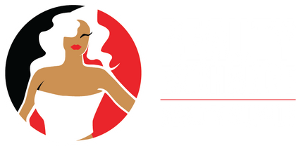 Beauty Exchange Beauty Supply