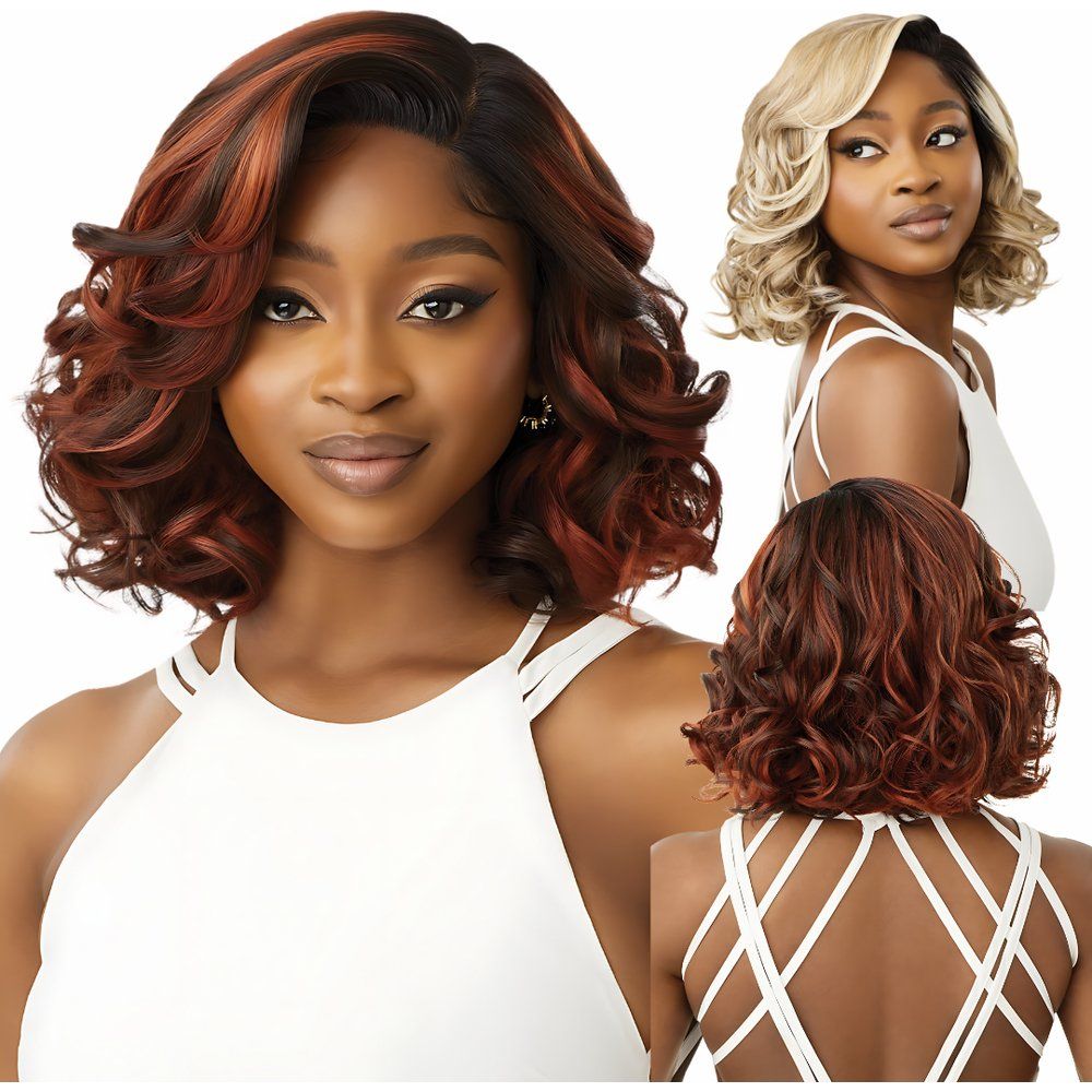 Lace front wigs orlando fl deals