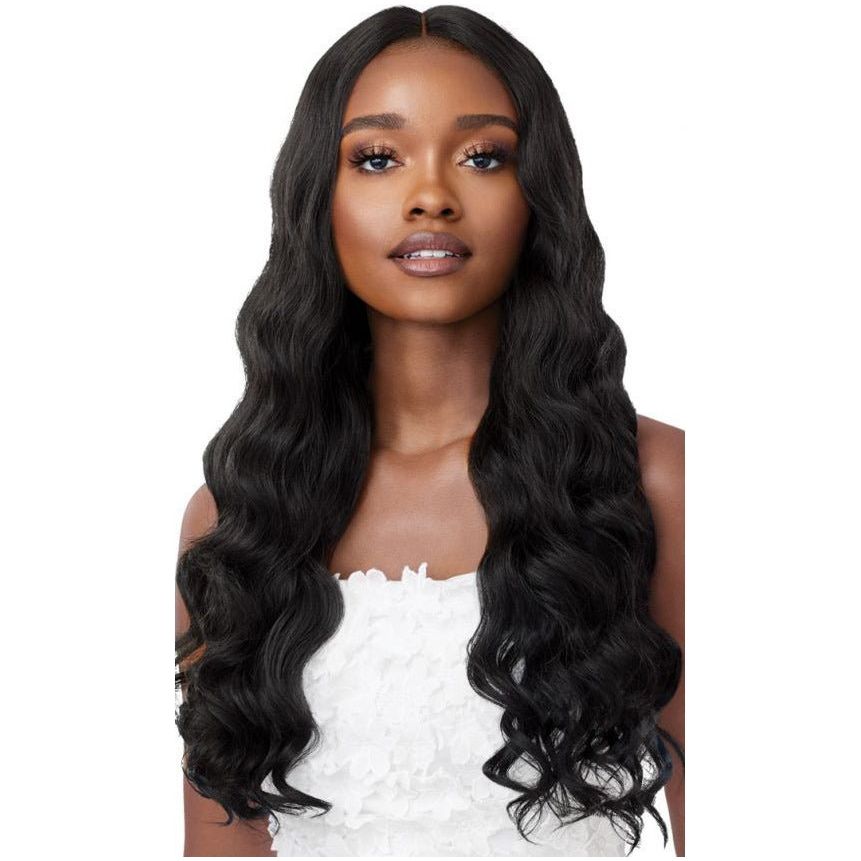 10 Synthetic Clearance Wigs
